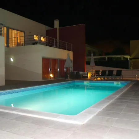 Foz * 福斯·杜·阿勒奥