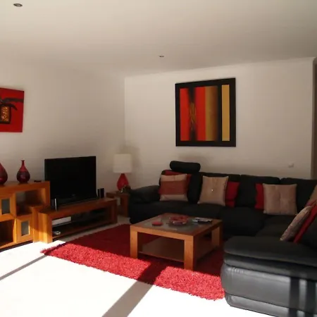 Foz * 福斯·杜·阿勒奥